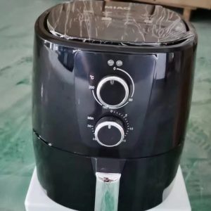 220V Export Air Fryers