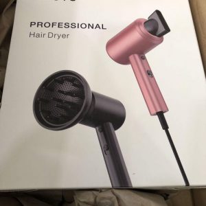 Brand New Hair Dryers