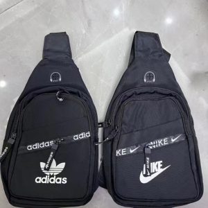 Branded Single Shoulder Bags