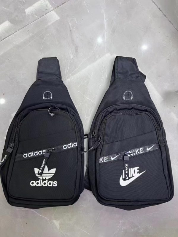 Branded Single Shoulder Bags