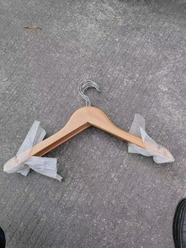 Clothes Hangers