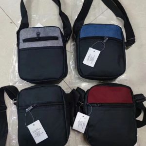 Crossbody Bags