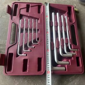 Hand Tool Sets