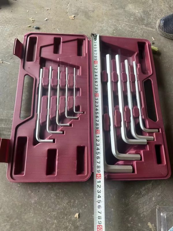 Hand Tool Sets