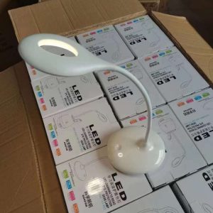 LED Eye-Care Desk Lamps