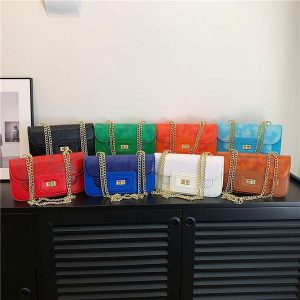 Lady Handbags