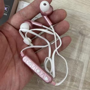 Wired Earphones