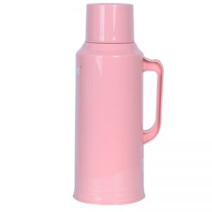 Large Capacity Household Thermos Flask