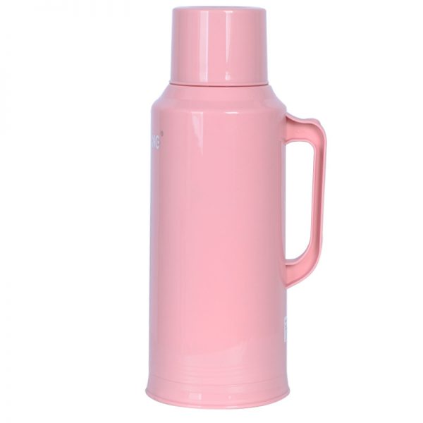 Large Capacity Household Thermos Flask