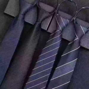 High-Quality Neckties