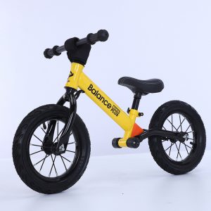 Children's Balance Bike