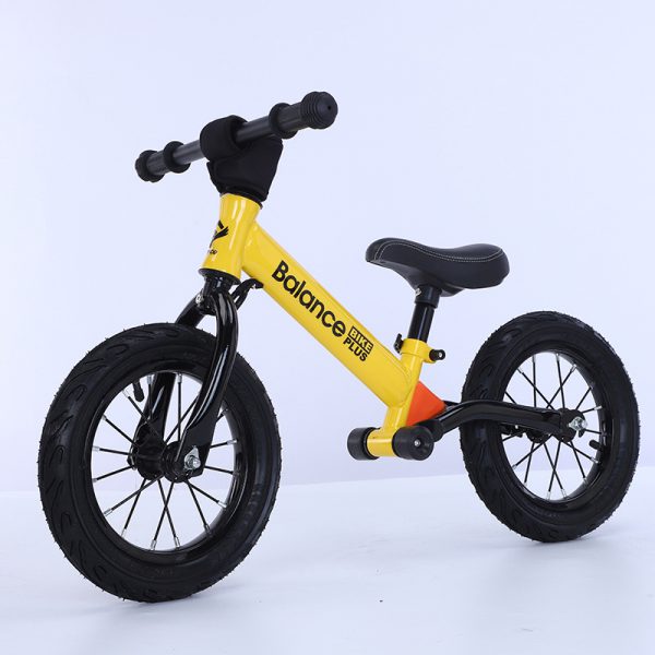 Children's Balance Bike